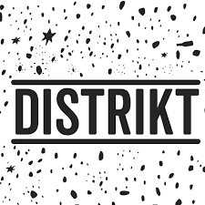 Distrikt