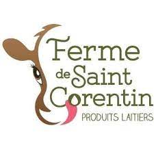 Ferme de Saint Corentin