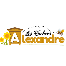 Les ruchers d'Alexandre