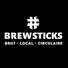 Brewstick