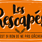 Les Rescapés