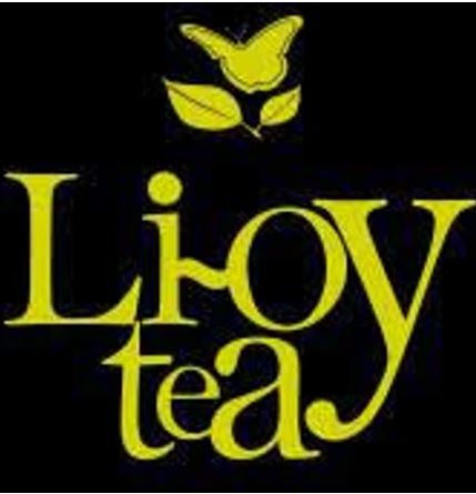 Lioy Tea