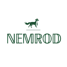 Nemrod