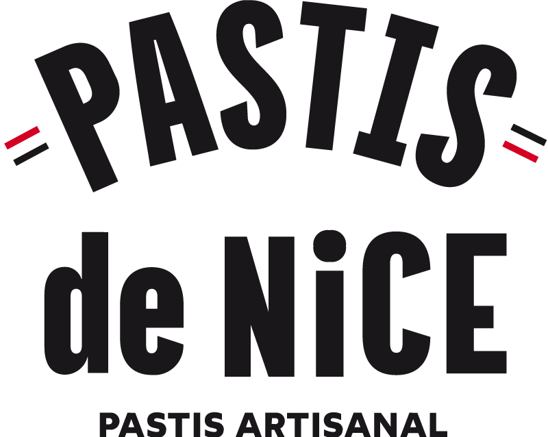 Pastis de Nice