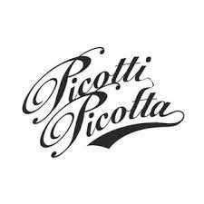 Picotti Picotta