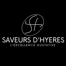 Saveurs D'Hyères