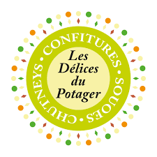 Les Délices du Potager