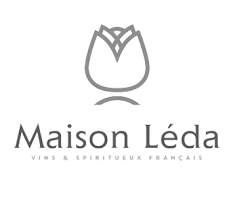 Maison Léda