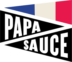 Papa Sauce