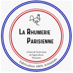 La Rhumerie Parisienne